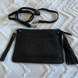 Latico Crossbody